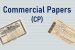 Commercial Papers