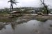 Cyclone Pam