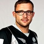 New Zealand cricketer Daniel Vettori announces retirement from international cricket