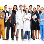 Foundational Values of Public Service Ethics
