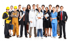 Foundational Values of Public Service Ethics
