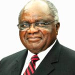 Namibian President Hifikepunye Pohamba wins Mo Ibrahim prize for African leadership 2014