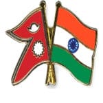 India pledges 1 billion dollar aid for Nepal's reconstruction