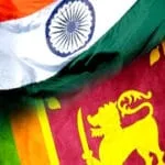 India-Sri Lanka joint military exercise Mitra Shakti 2016 begins