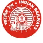 India Railways launches RuPay pre-paid debit card service