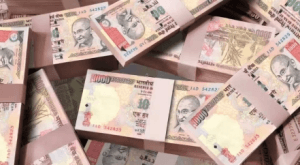 Money Market in India
