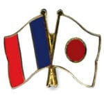 Japan, France sign defence pact to boost cooperation, joint development