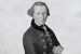Kantian Ethics