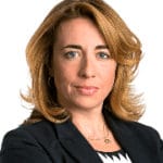 Katherine Viner appointed as Editor-in-Chief of The Guardian newspaper