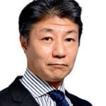 Katsushi Inoue appointed as President & CEO of Honda Cars India Ltd