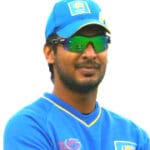 Kumar Sangakkara creates record by scoring four consecutive ODI centuries