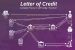 Letter of Credit
