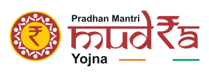 MUDRA Bank