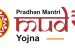 MUDRA Bank