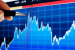Macroeconomic Vulnerability Index