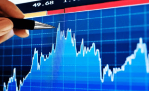 Macroeconomic Vulnerability Index