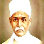 Madan Mohan Malviya conferred with Bharat Ratna posthumously
