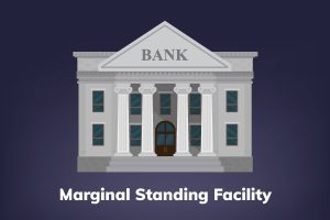 Marginal Standing Facility