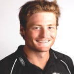 Martin Guptill hits highest score of 237 in Cricket World Cup