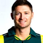 Australian cricketer Michael Clarke retires from ODI cricket