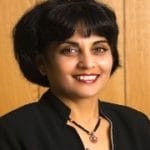 Indian researcher Minoti Apate named as woman of the year 2015 in New South Wales