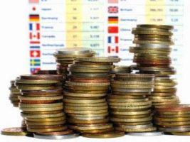 Mixed Banking