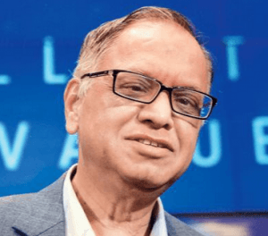 Key Recommendations of Narayan Murthy Committee on Corporate Governance