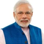 Highlights of Prime Minister Narendra Modi’s visit to Seychelles