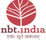 Government appoints Baldev Sharma as chairman of National Book Trust