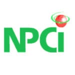 NPCI links 15 crore bank accounts with Aadhaar