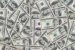 Near Money