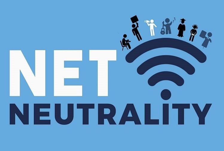 Net Neutrality