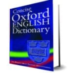 Brexit word added in Oxford English Dictionary    