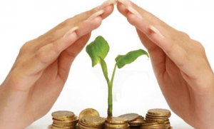 Pradhan Mantri Jeevan Jyoti Bima Yojana