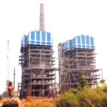 RINL launches first of its kind green project to generate 120 MW power