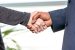 Relationship banking