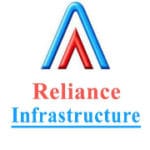 Reliance Infrastructure acquires Pipavav Defence