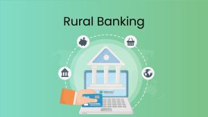 Rural Banking