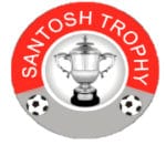 Services clinched 69th Santosh Trophy football title 2015