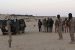 Sinai Insurgency