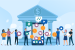 Social Banking