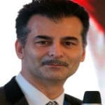 Sunil Sabharwal re-nominated as Alternate Executive Director at IMF