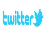 Twitter to label fake news and remove harmful data