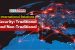 UGC-NTA NET Political Science – Non-Traditional Security