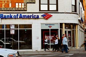 Unit Banking