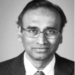 Nobel laureate Sir Venkatraman Ramakrishnan to head Royal Society