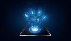 Virtual Banking