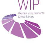 Bangladesh wins Women in Parliaments Award