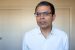 Akhil Sharma's novel Family Life wins The Folio Prize 2015