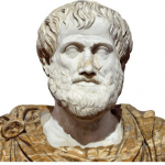 Aristotle’s Concept of Good Life